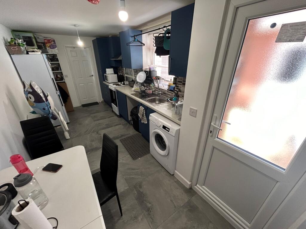 Additional property image - Hagley Road, Halesowen, West Midlands, B63 4PU