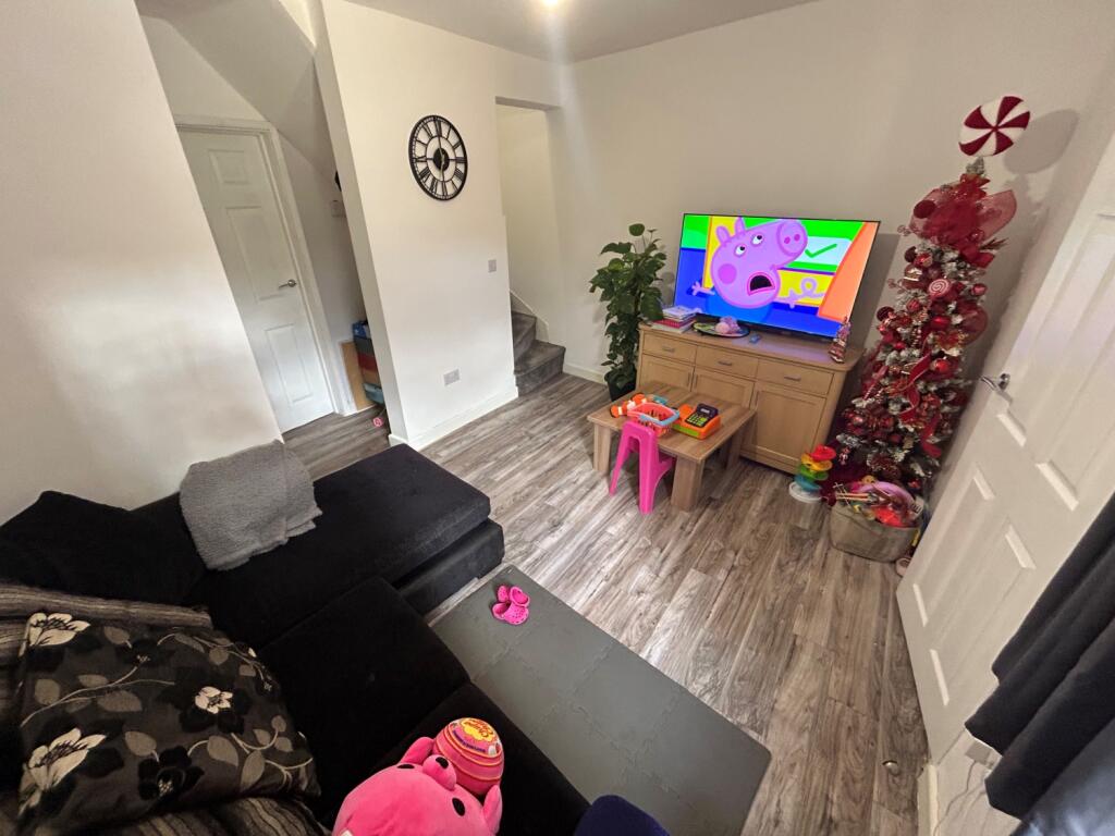 Additional property image - Hagley Road, Halesowen, West Midlands, B63 4PU