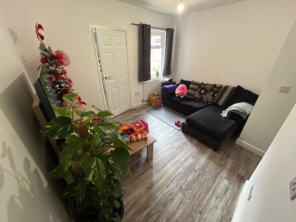 Additional property image - Hagley Road, Halesowen, West Midlands, B63 4PU
