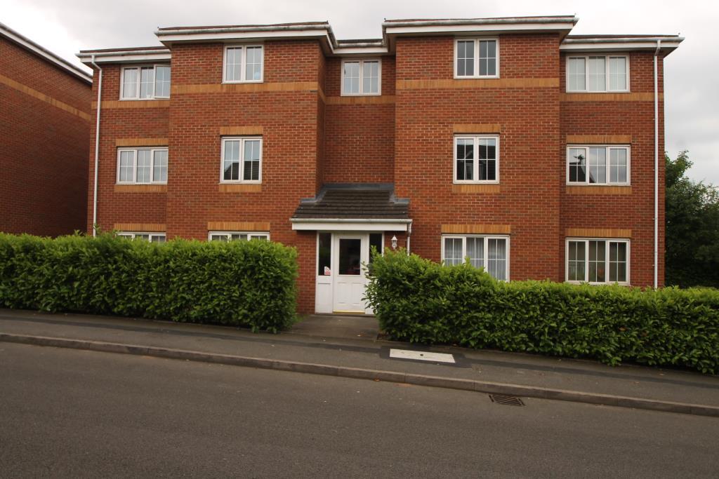 Main image of property: Wycherley Way, Cradley Heath, West Midlands, B64