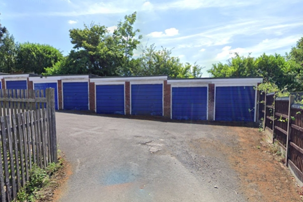 Main image of property: 30 Pippin Ave, Haleoswen, B63