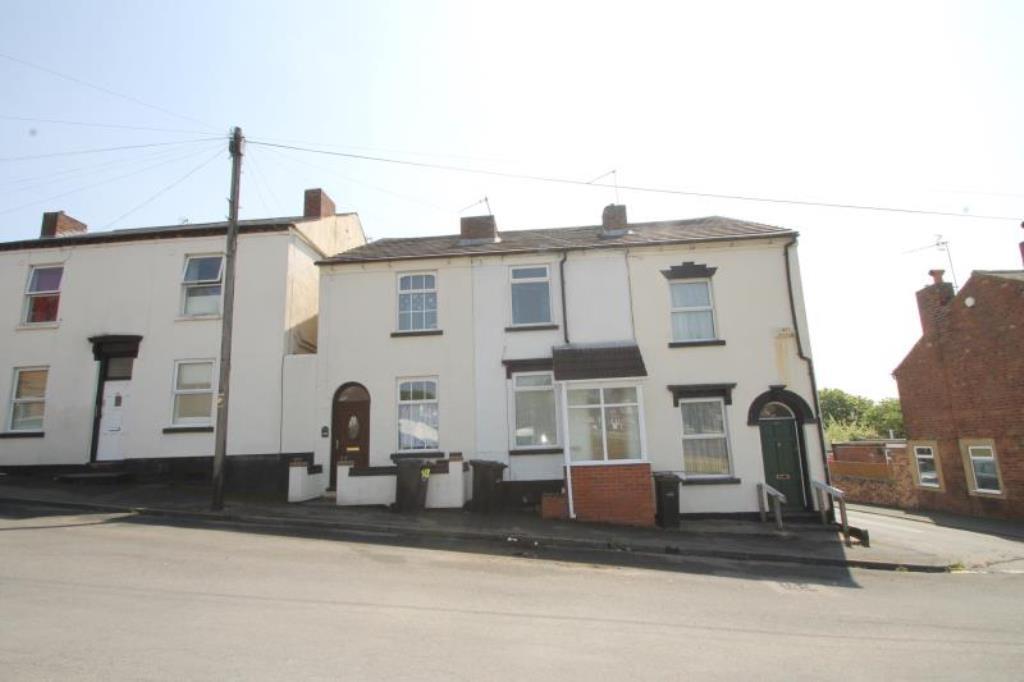 Main image of property: King William Street, Amblecote, Stourbridge, West Midlands, Dy8 