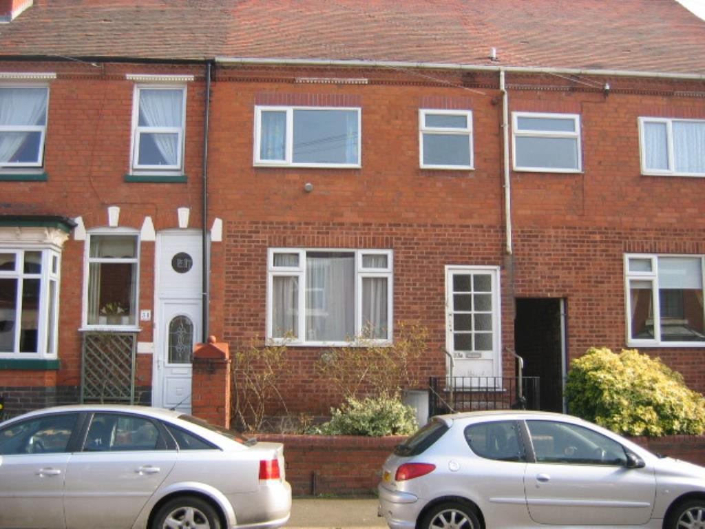 Main image of property: Cobham Road, Halesowen, West Midlands, B63 3JZ