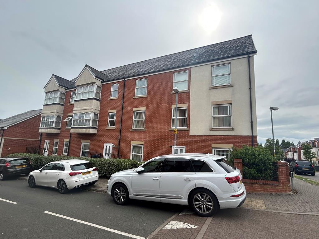 Main image of property: Tower Road, Erdington, Birmingham, West Midlands, B23