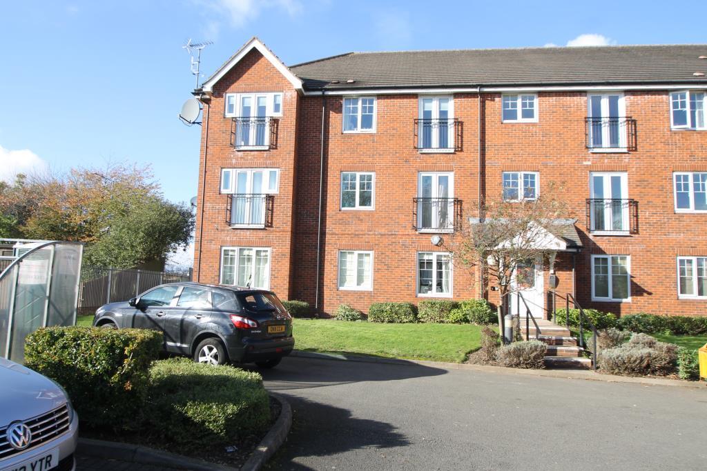 Main image of property: Bromford Road, Oldbury, West Midlands, B69