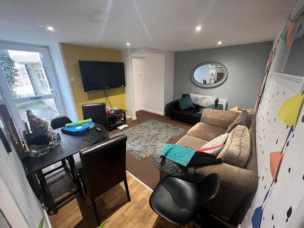 Main image of property: Chaddlewood Avenue, Plymouth