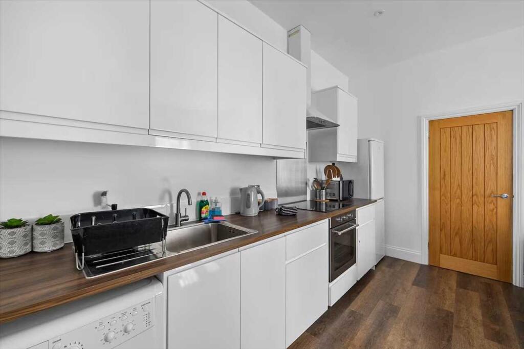 Main image of property: Radnor Place, Plymouth