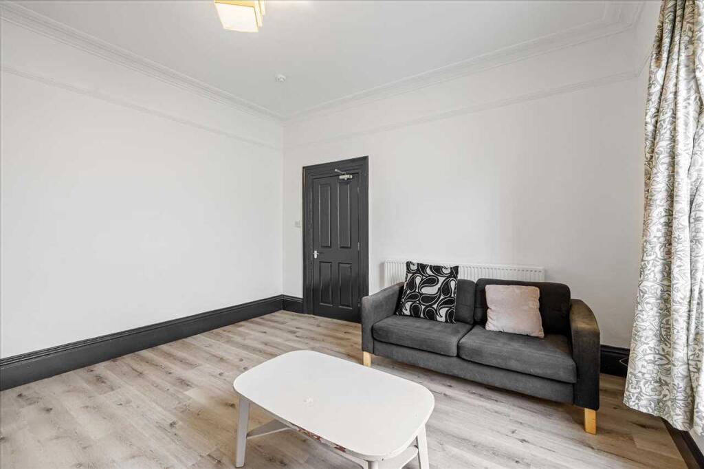 Main image of property: Furzehill Road, Plymouth