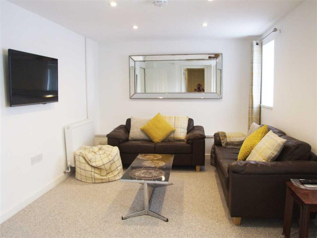 Main image of property: Sutherland Road, Plymouth