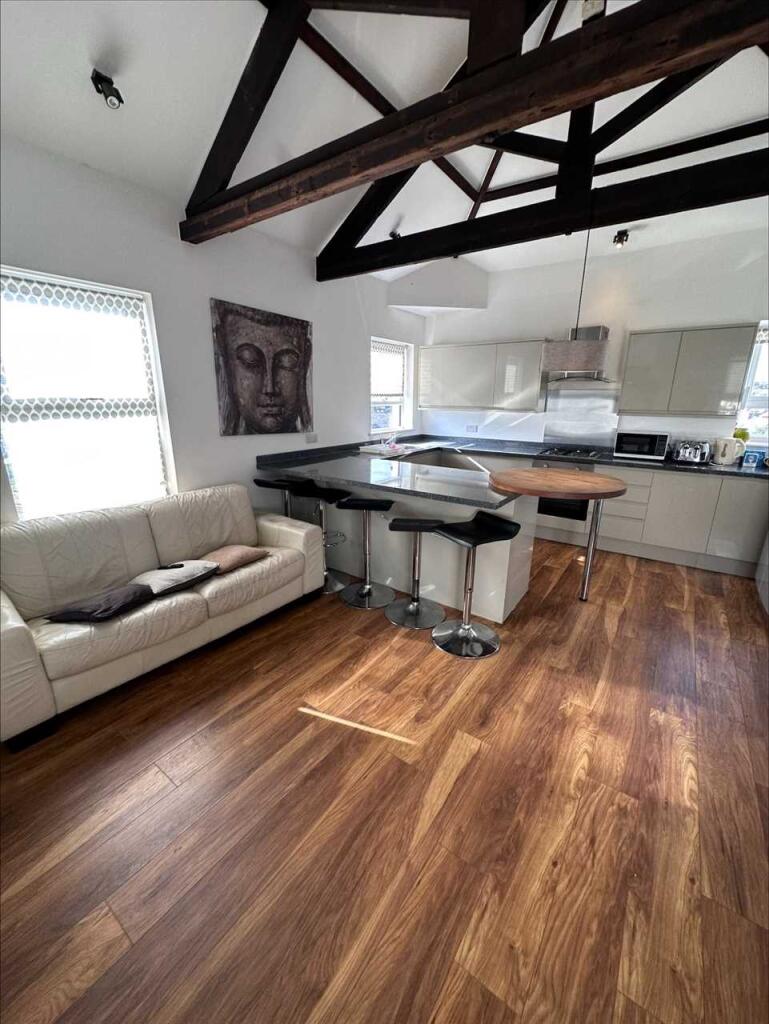 Main image of property: Sutherland Road, Plymouth