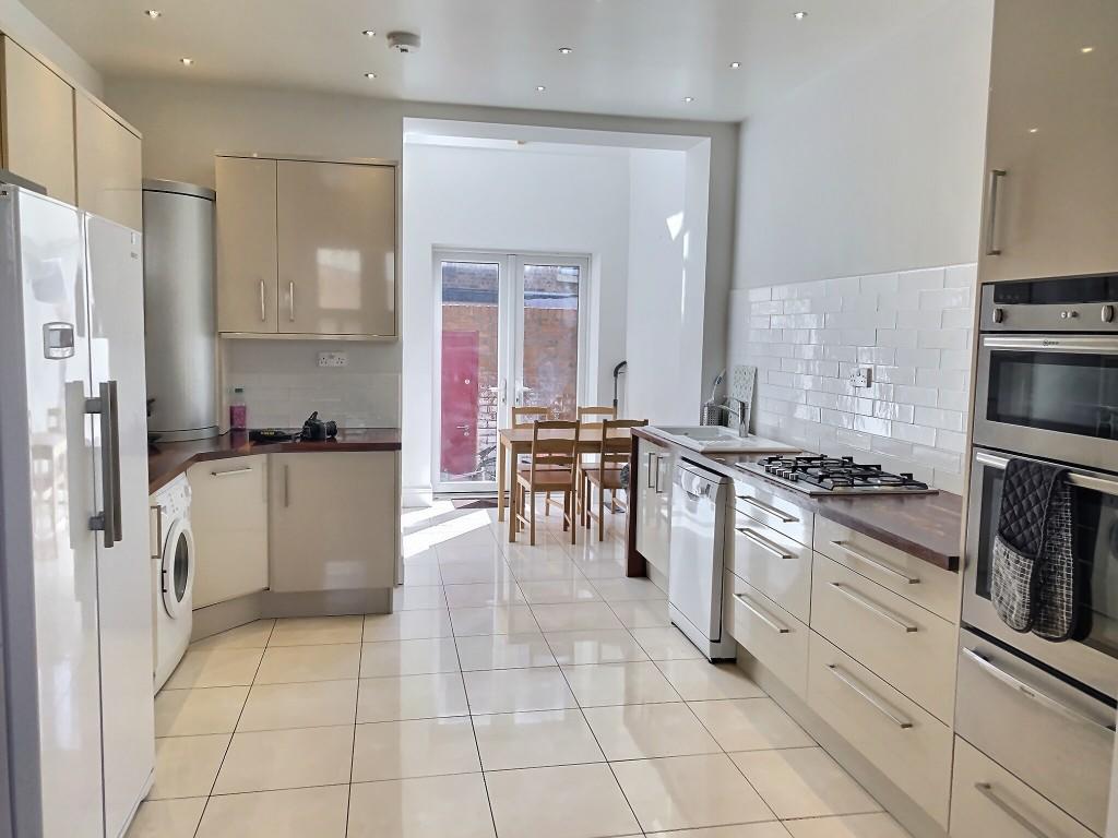 Main image of property: Clayton Park Square, Newcastle Upon Tyne, NE2