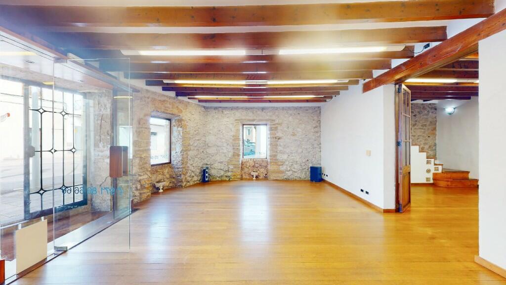 3 bedroom town house for sale in Port de Pollença, Mallorca, Balearic Islands, Spain