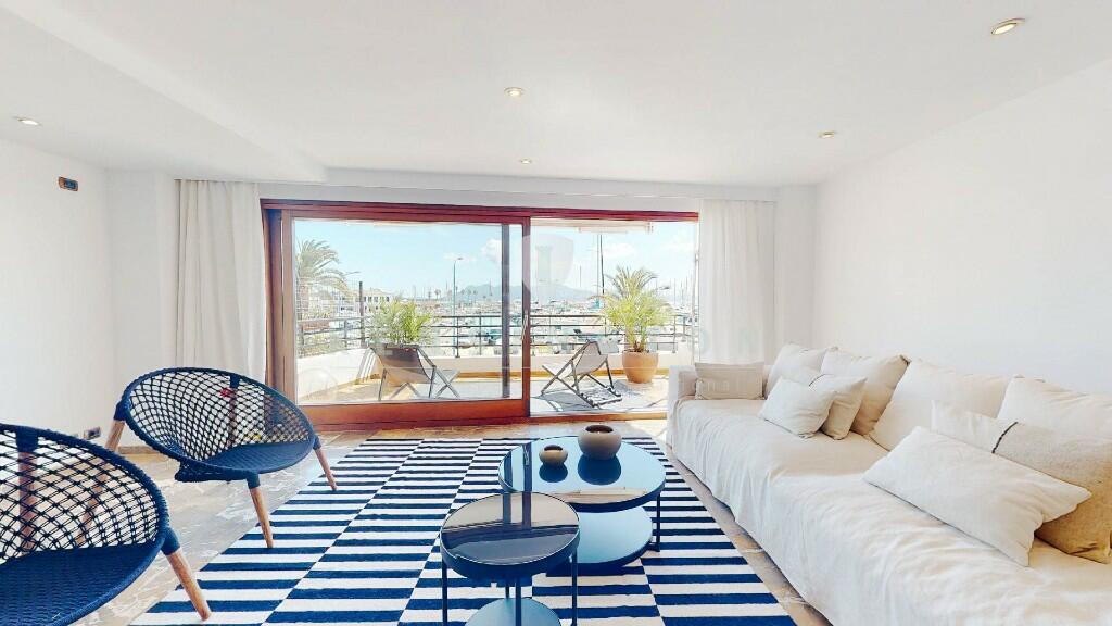 3 bedroom for sale in Port de Pollença, Mallorca, Balearic Islands, Spain