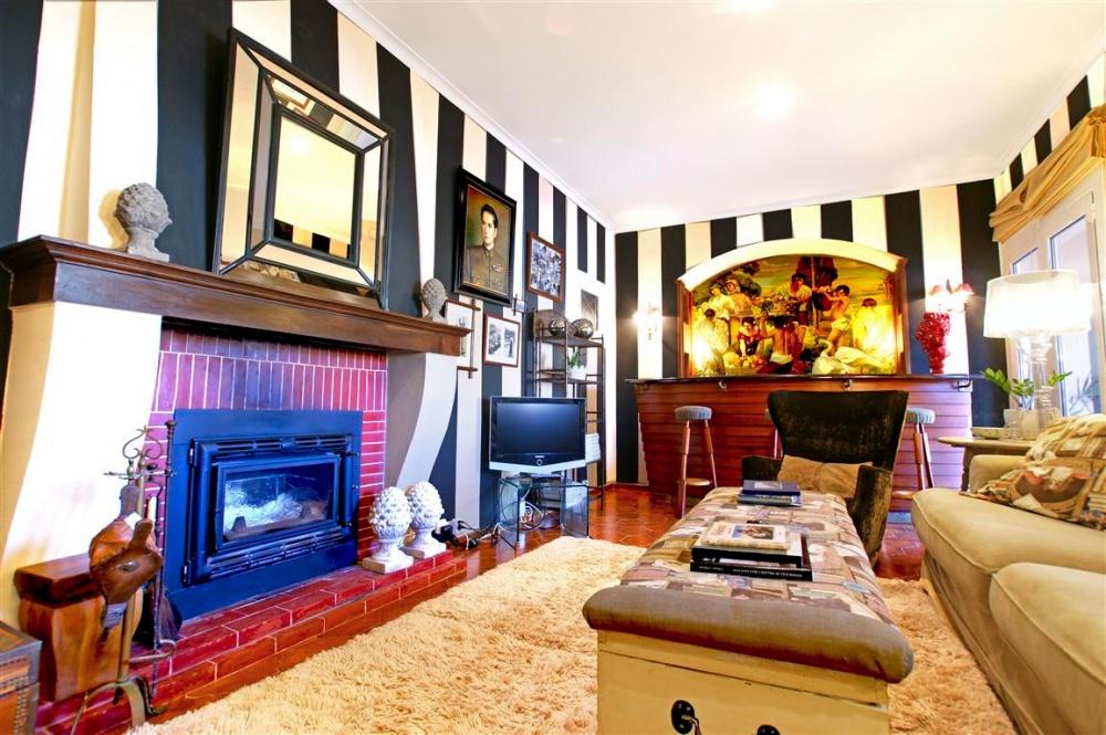 8 bedroom villa for sale in Balearic Islands, Mallorca, Pollensa, Spain