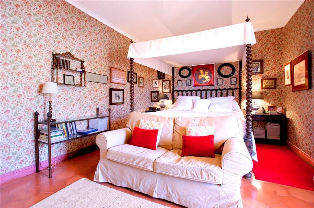 8 bedroom villa for sale in Balearic Islands, Mallorca, Pollensa, Spain