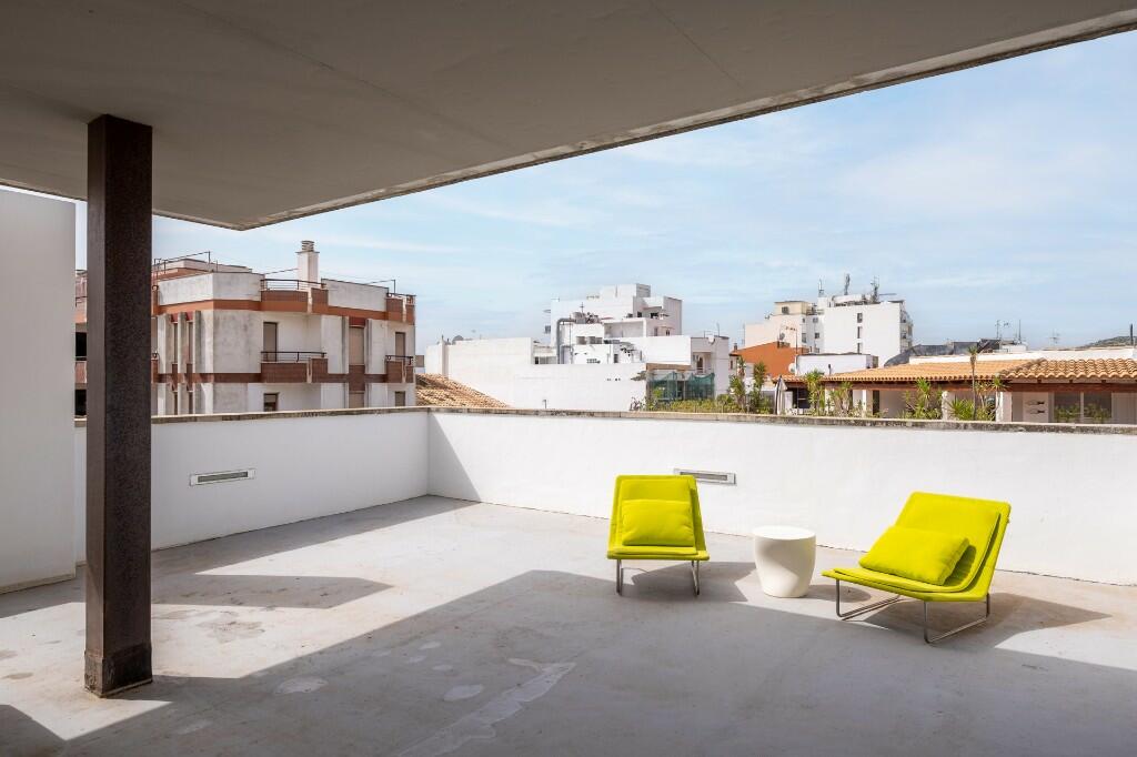 3 bedroom duplex for sale in Port de Pollença, Mallorca, Balearic Islands, Spain