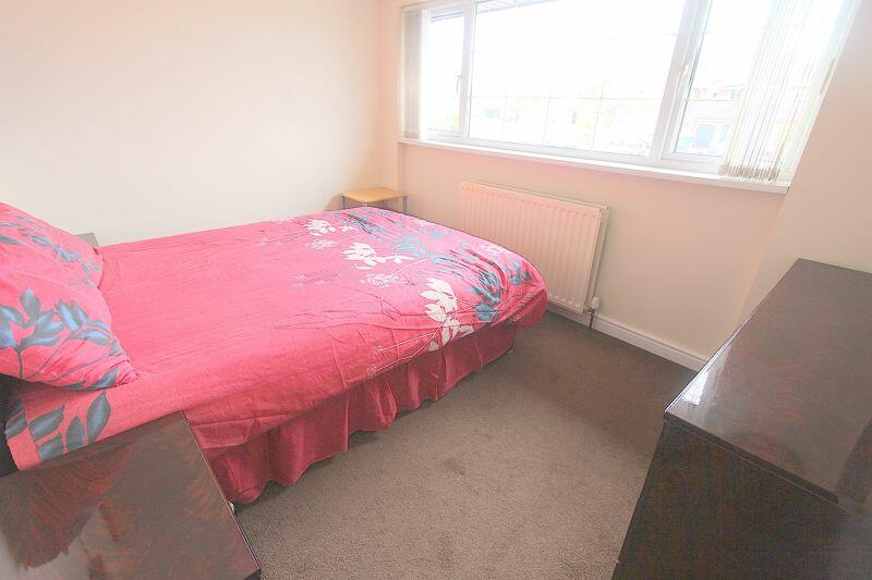 3 bedroom semidetached house for sale in Segundo Road, Walsall, WS5