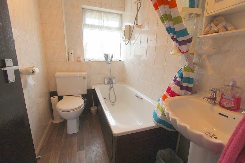 3 bedroom semidetached house for sale in Segundo Road, Walsall, WS5