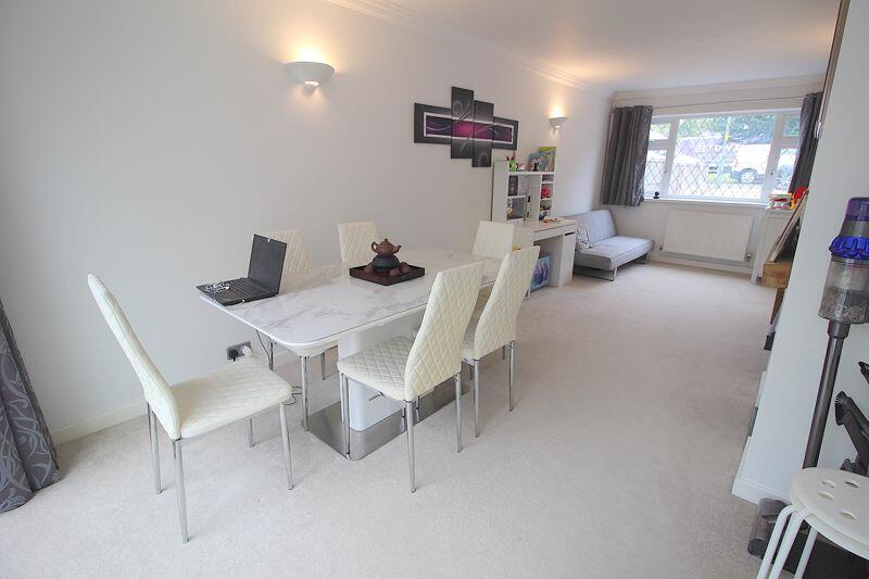Additional property image - Walsall Road, Great Barr