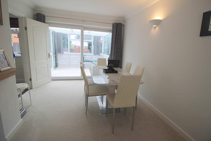 Additional property image - Walsall Road, Great Barr