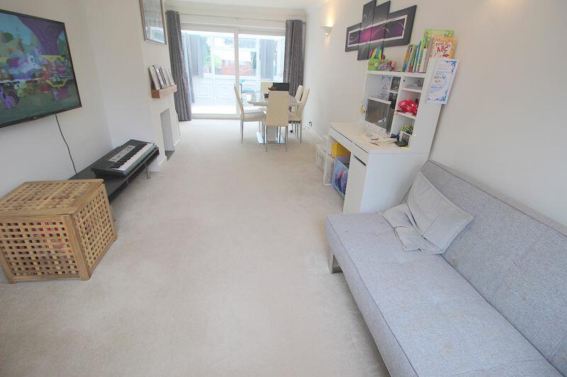 Additional property image - Walsall Road, Great Barr