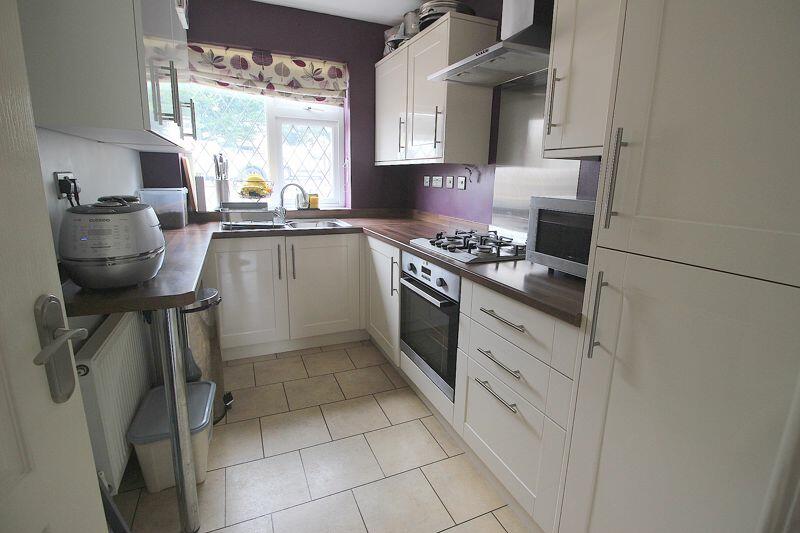 Additional property image - Walsall Road, Great Barr