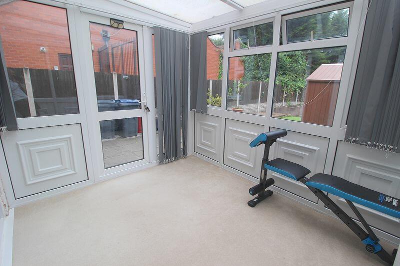 Additional property image - Walsall Road, Great Barr