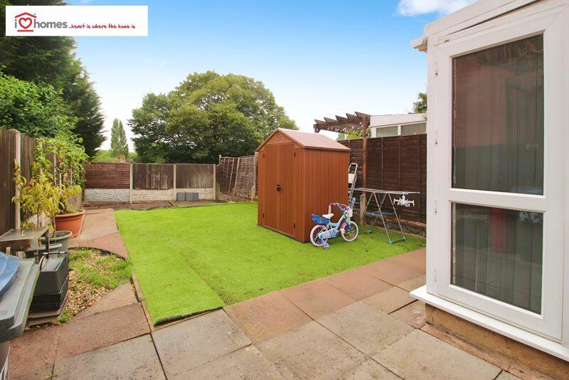 Additional property image - Walsall Road, Great Barr