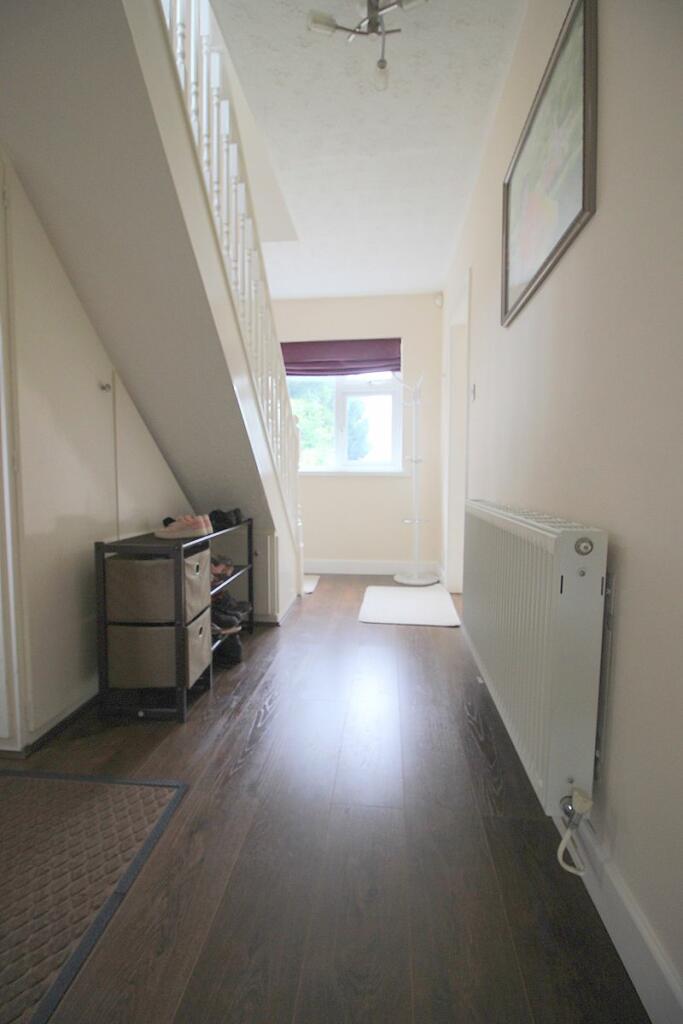 Additional property image - Walsall Road, Great Barr