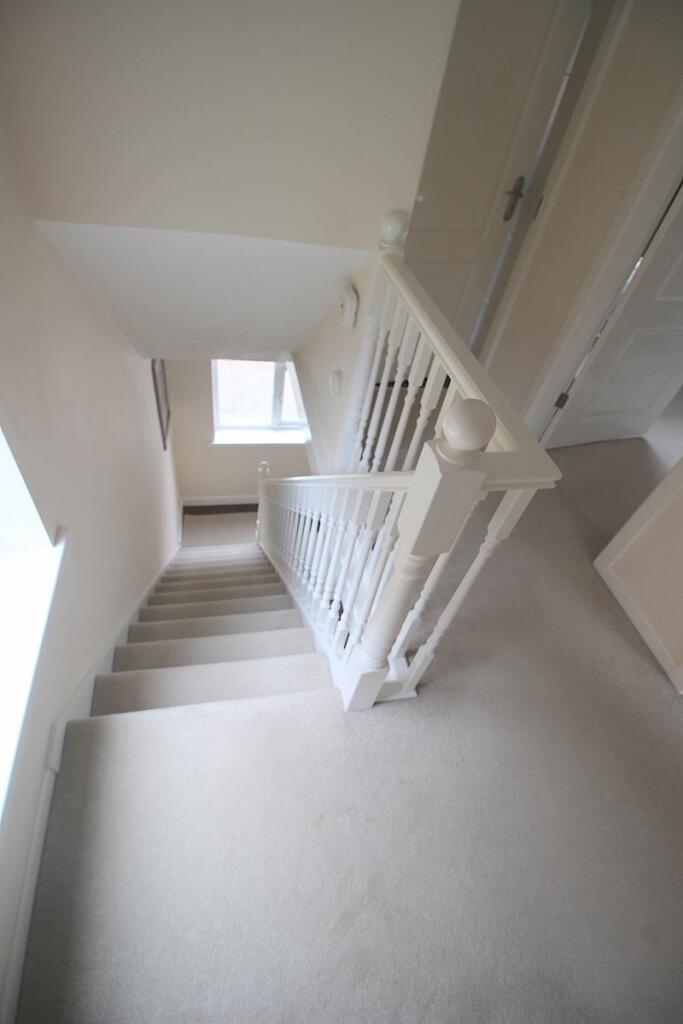 Additional property image - Walsall Road, Great Barr