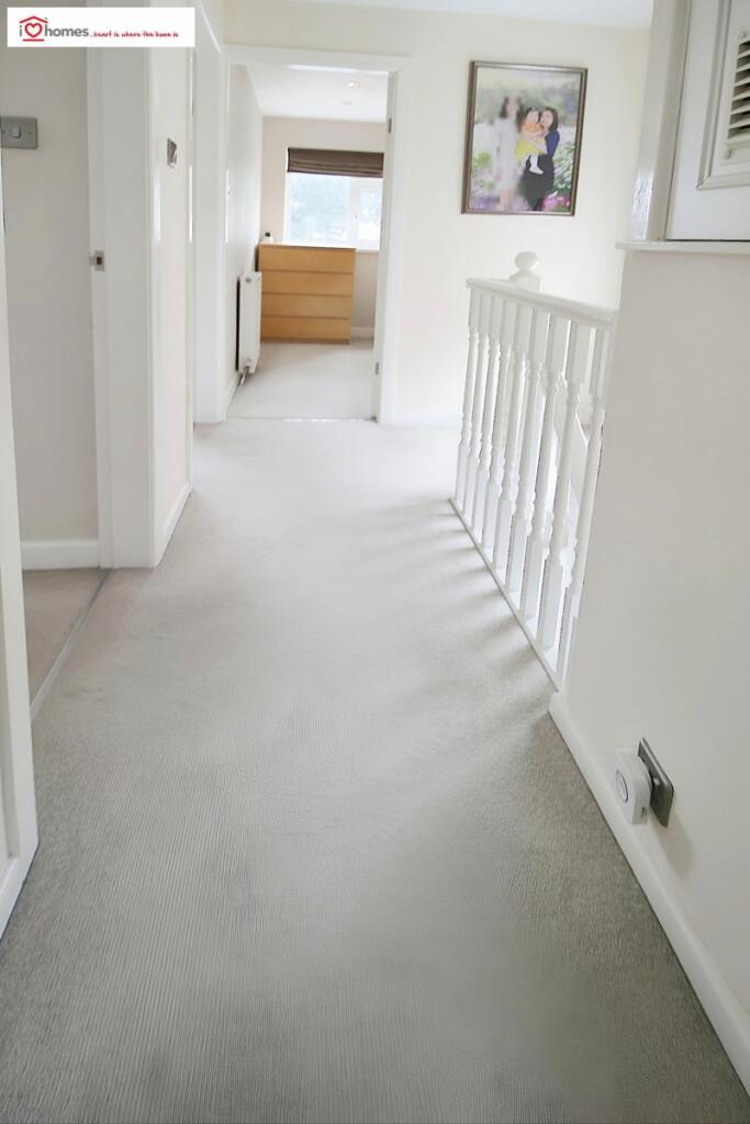 Additional property image - Walsall Road, Great Barr
