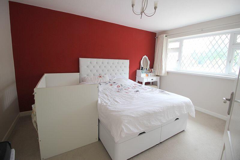 Additional property image - Walsall Road, Great Barr