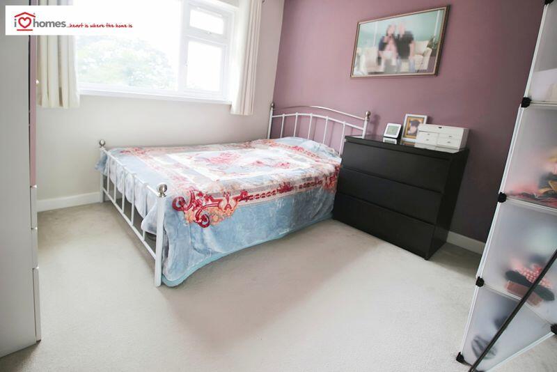 Additional property image - Walsall Road, Great Barr