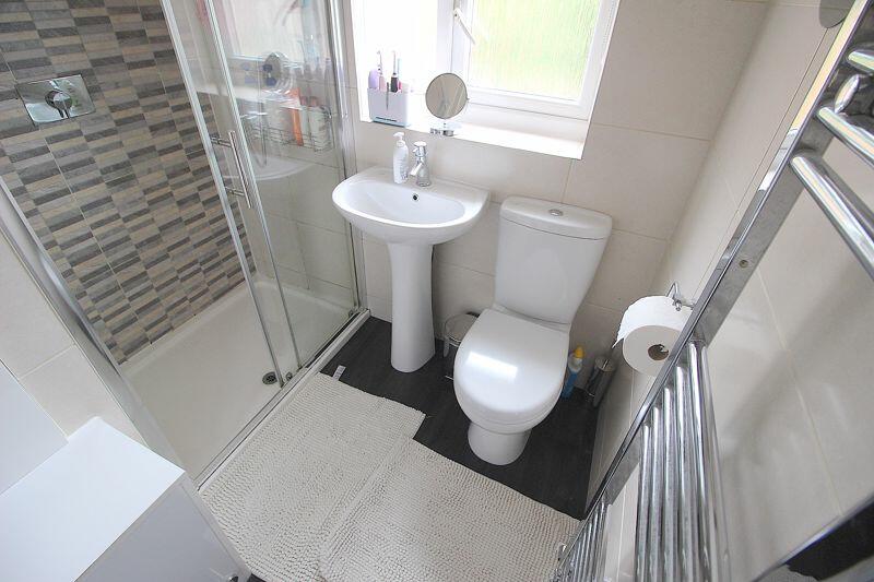 Additional property image - Walsall Road, Great Barr