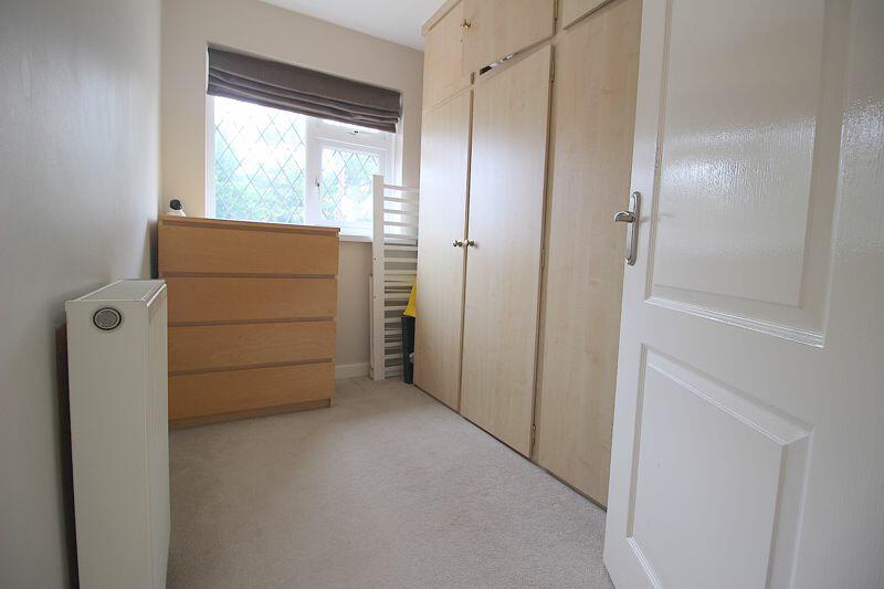 Additional property image - Walsall Road, Great Barr