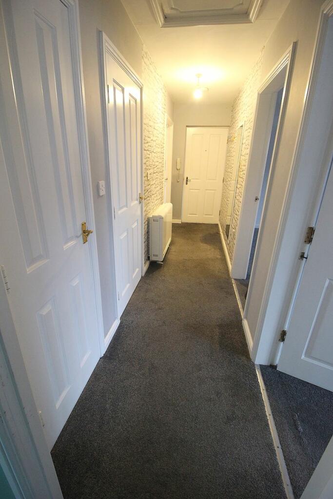 Additional property image - Princes Gate, West Bromwich