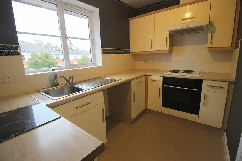 Additional property image - Princes Gate, West Bromwich