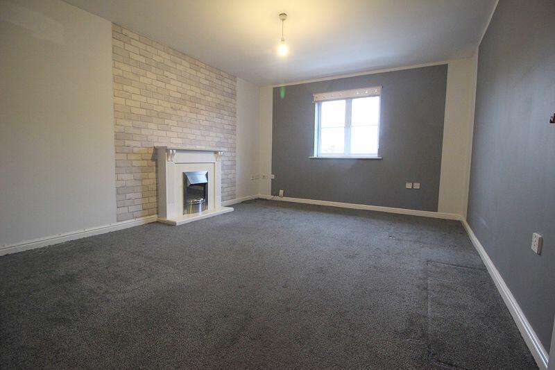 Additional property image - Princes Gate, West Bromwich