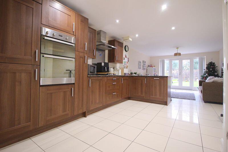 Additional property image - Horseshoe Crescent, Birmingham