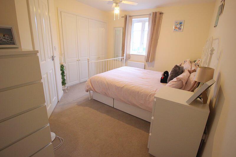 Additional property image - Horseshoe Crescent, Birmingham