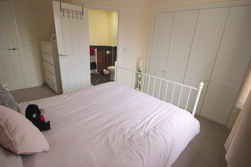 Additional property image - Horseshoe Crescent, Birmingham