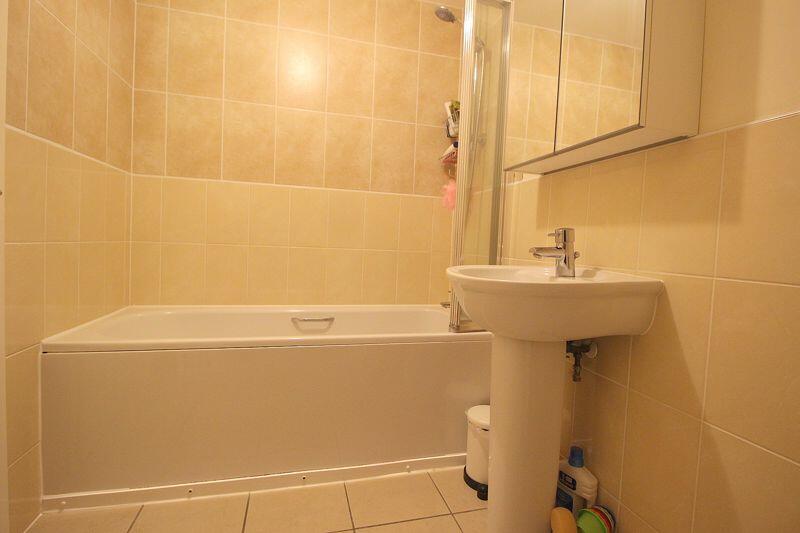 Additional property image - Horseshoe Crescent, Birmingham