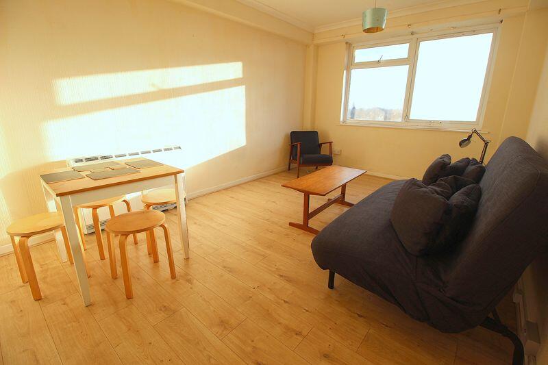 Additional property image - Birmingham Road, Sutton Coldfield