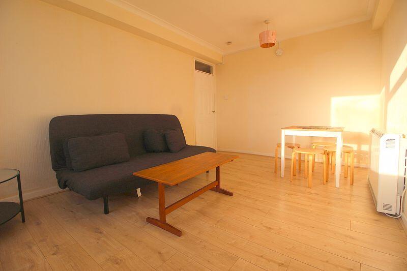 Additional property image - Birmingham Road, Sutton Coldfield