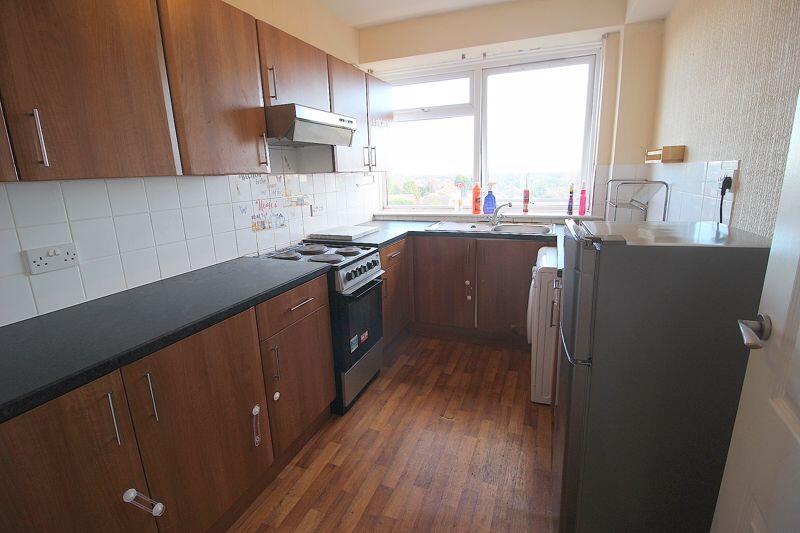 Additional property image - Birmingham Road, Sutton Coldfield