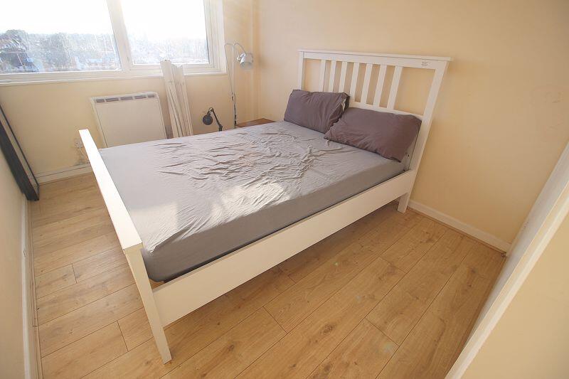 Additional property image - Birmingham Road, Sutton Coldfield