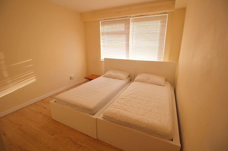 Additional property image - Birmingham Road, Sutton Coldfield