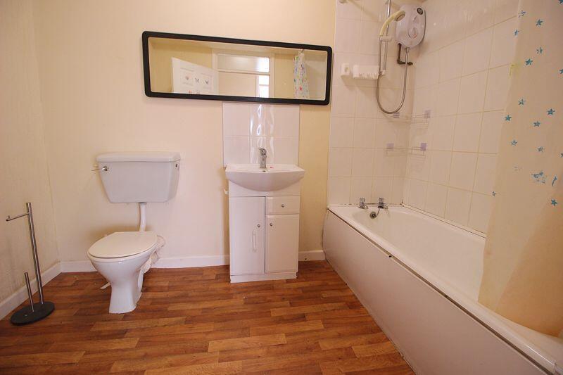 Additional property image - Birmingham Road, Sutton Coldfield