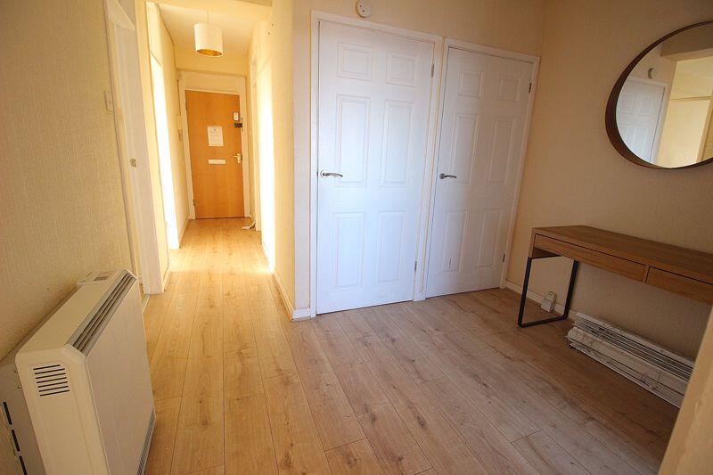 Additional property image - Birmingham Road, Sutton Coldfield