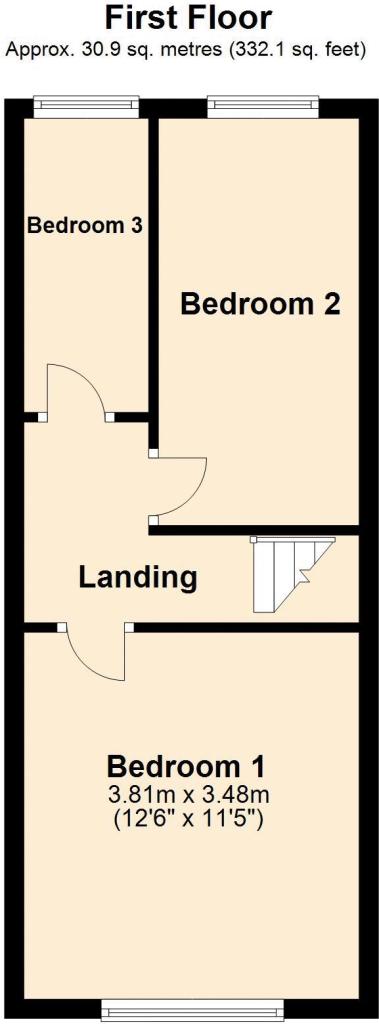 Master Floorplan Image 2